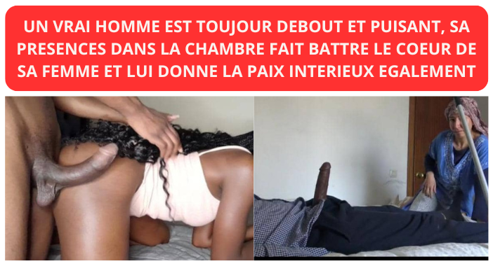 🛑 BANGALA GROS ET LONG BIEN DRESSER AVEC CETTE CREME MIRACLE
