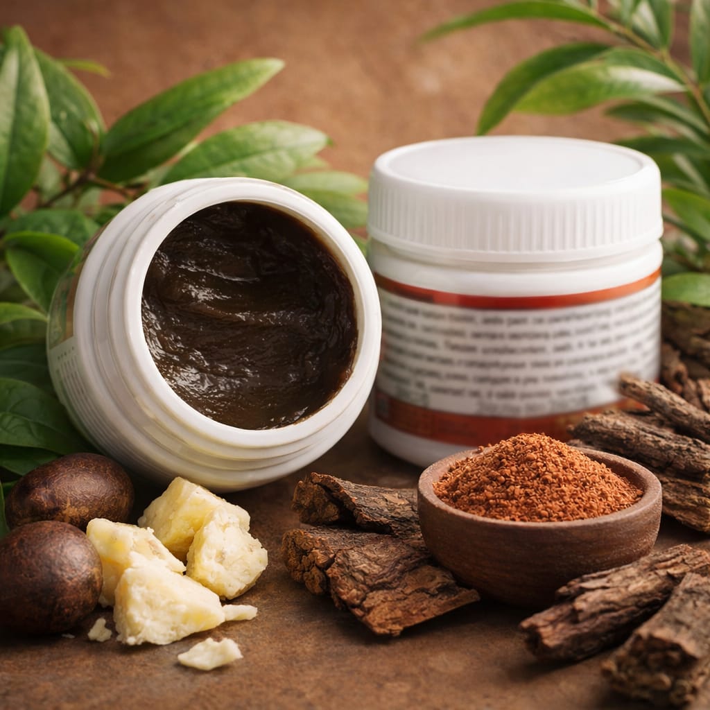 🛑 BANGALA GROS ET LONG BIEN DRESSER AVEC CETTE CREME MIRACLE