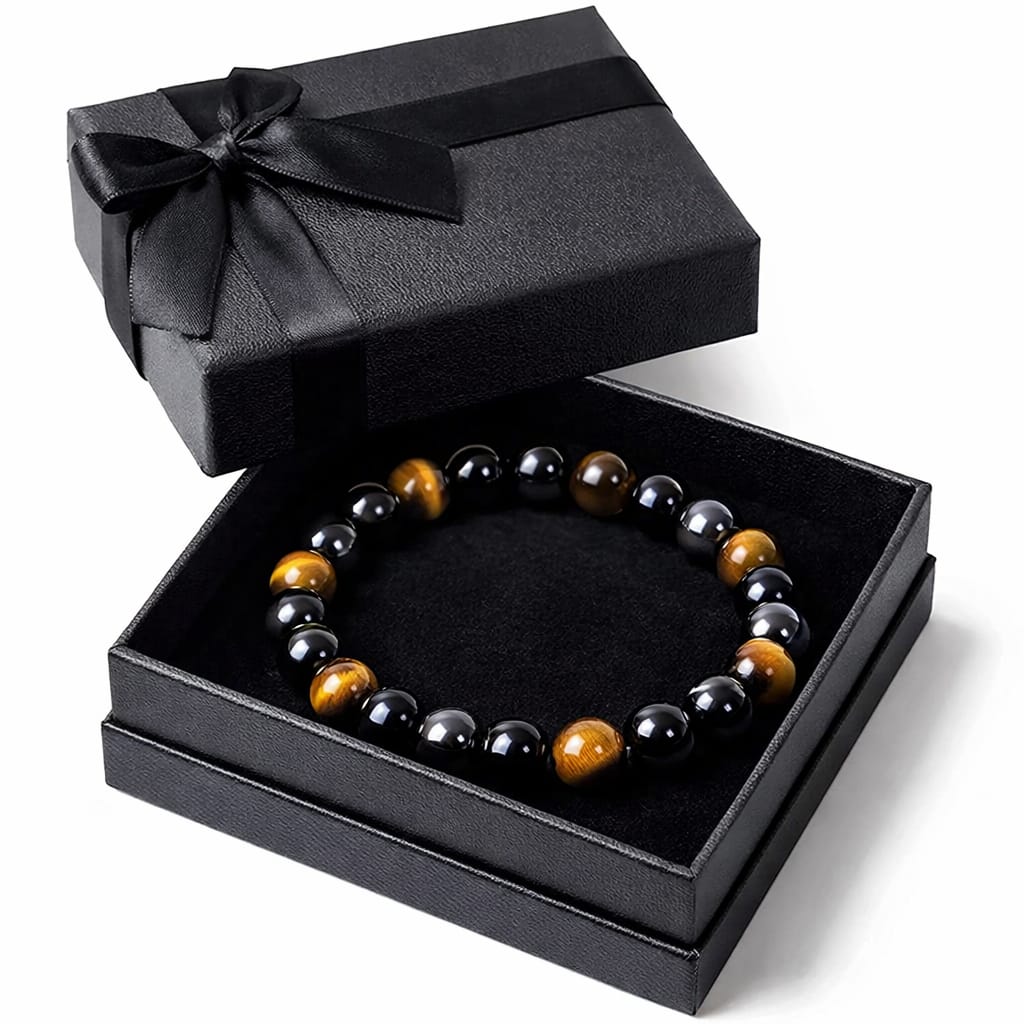 🔥ENFIN, TERMINÉ L'INSTABILITÉ TENSION ET GLYCÉMIE AVEC CE BRACELET INCROYABLE.