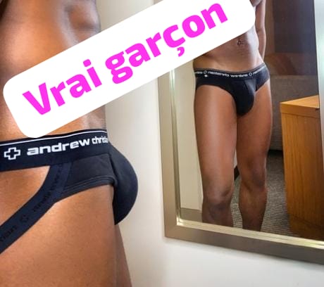 🛑BANGALA, GROS ET LONG ET TRES PUISSANT EN 45 JOURS AU MAXIMUM AVEC CETTE CREME NATURELLE