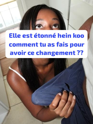 CRÈME BANGALA D'AFRIQUE  100 % NATURELLE ET ULTRA EFFICACE.