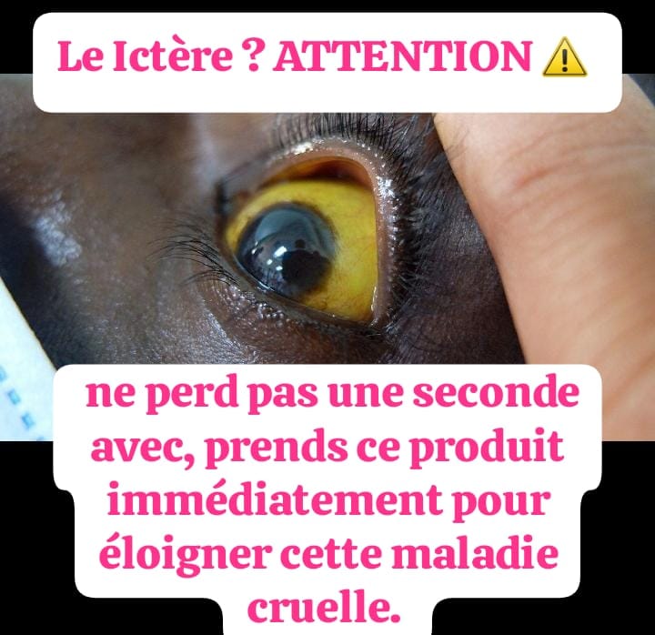 ⚡ PLUS DE FORCE, PLUS D'ENDURANCE, PLUS DE CONFIANCE : DÉCOUVREZ LE POUVOIR DU PETIT COLA ! 🌿🔥